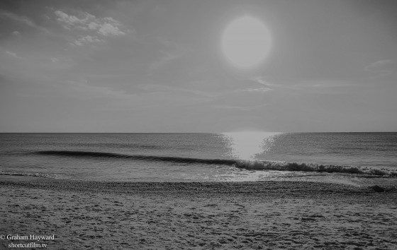 Photo 48 by Graham Hayward for People Photography