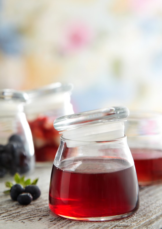 Photo 8 by Hungry ALMA for Drink Photography