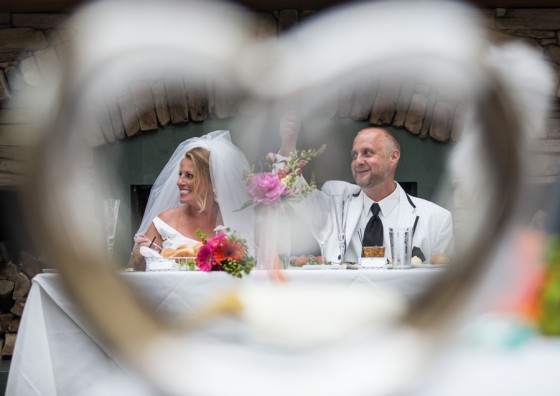 Photo 16 by nick otto for Wedding Photography