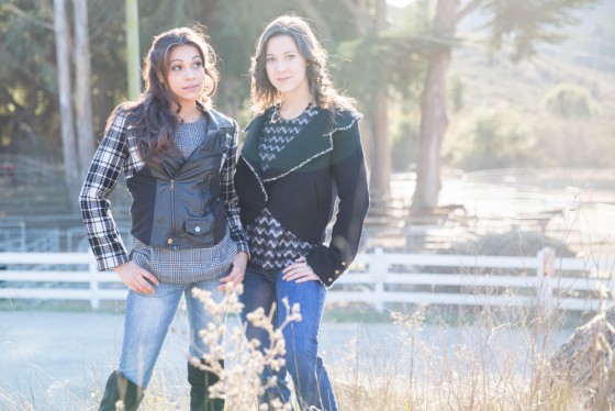 Photo 38 by Chrissy Lynn for Lifestyle Photography