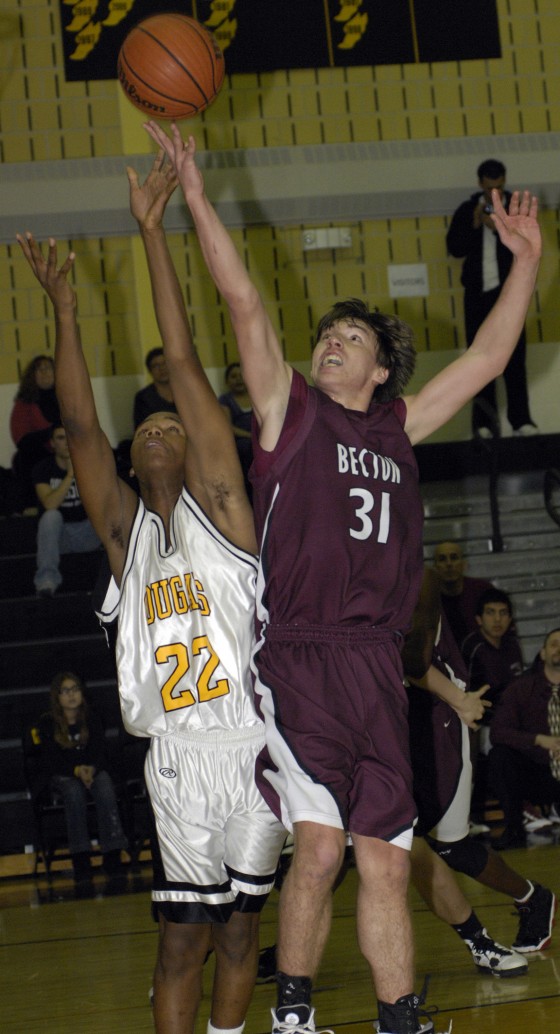 Photo 87 by Roy Caratozzolo for Sports Photography
