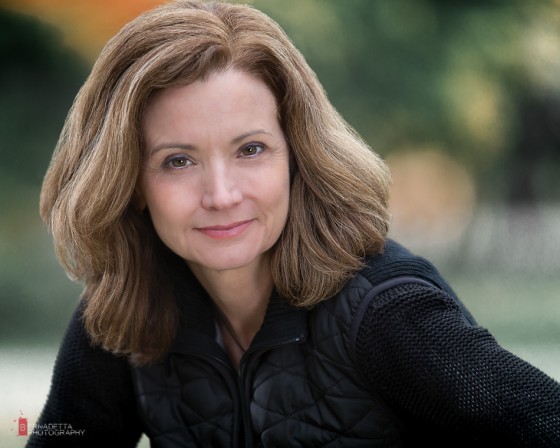 Photo 8 by Bernadetta Photography for Headshot Photography