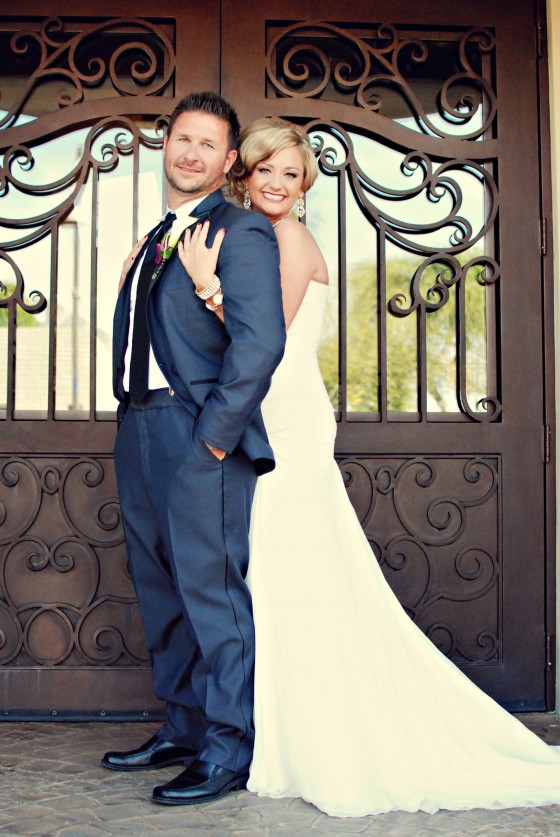 Photo 84 by Dream Lenz Photography for LOVE