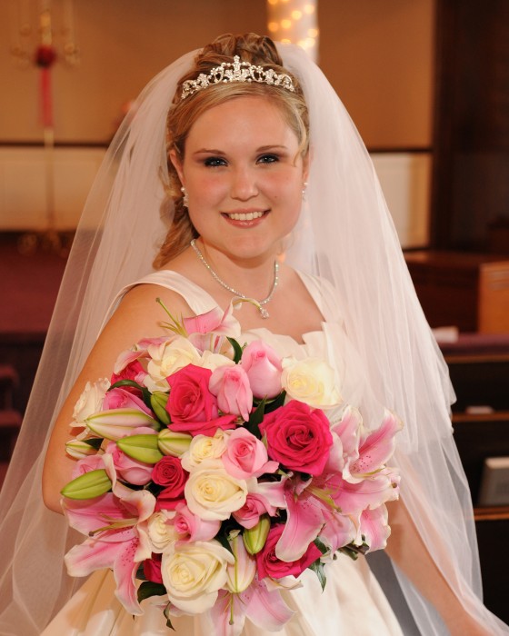 Photo 101 by Craig Irvine for Wedding Photography