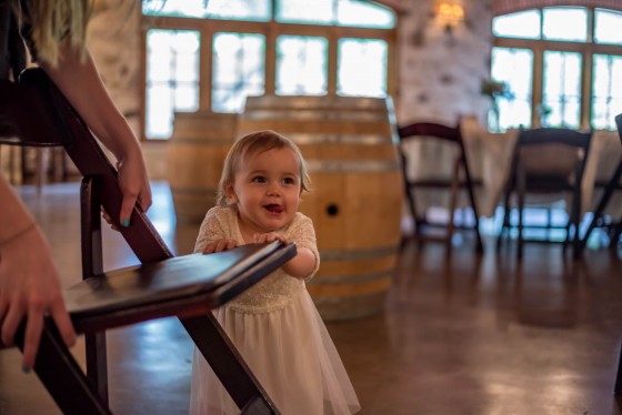 Photo 85 by Bonnie and Brad Turner for Wedding Photography