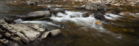 Photo 13 by Dan Minicucci for Panoramics