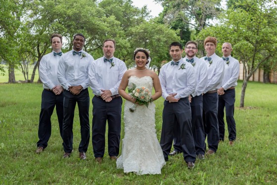 Photo 73 by Bonnie and Brad Turner for Wedding Photography