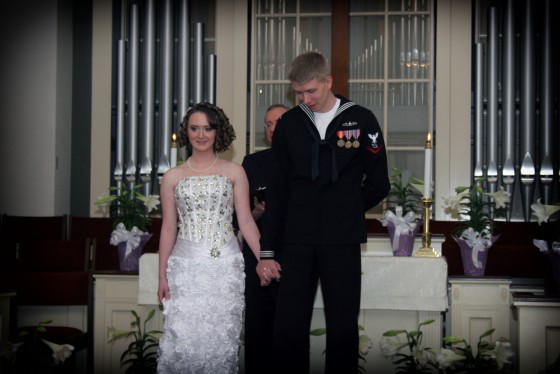 Photo 22 by Russell Roseman for Wedding Photography