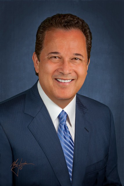 Photo 168 by Mark Jordan Photography for Orange County Headshots