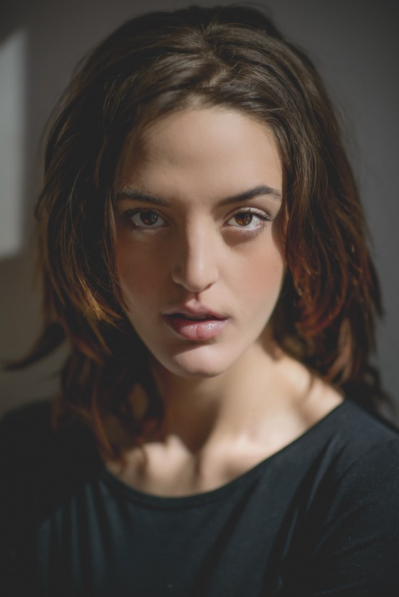 Photo 6 by Guillaume Gaudet for People Photography
