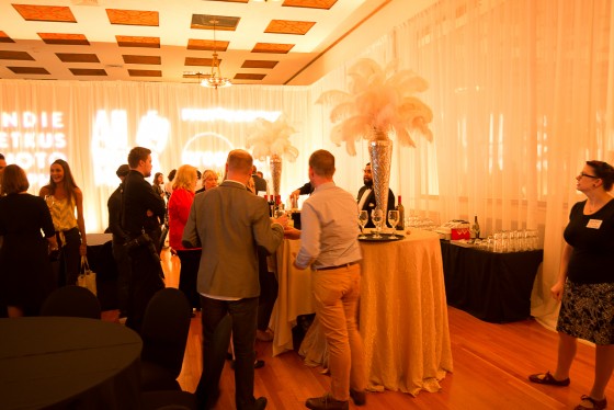 Photo 8 by Kat Patterson for Event Photography