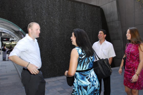 Photo 288 by Roy Caratozzolo for Event Photography