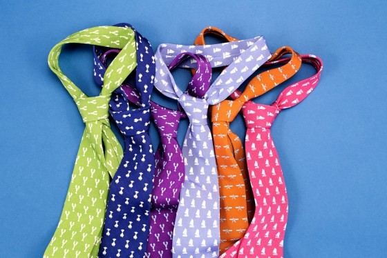 Photo 7 by Adam Watstein for Product Photography