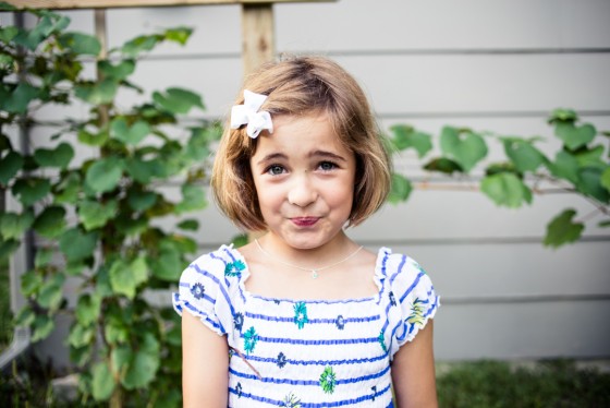 Photo 5 by Jordan Green Productions for People Portfolio