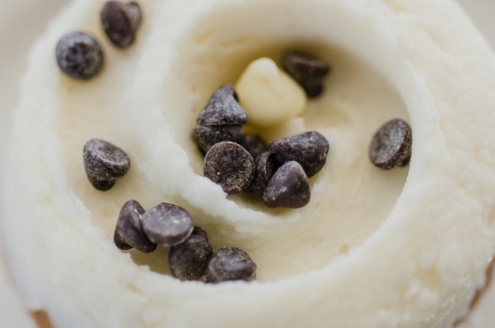 Photo 10 by Rafael Marxuach for Food