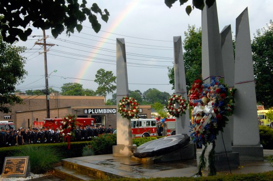 Photo 67 by Roy Caratozzolo for Photo Journalism