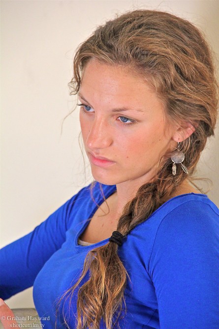 Photo 5 by Graham Hayward for People Photography
