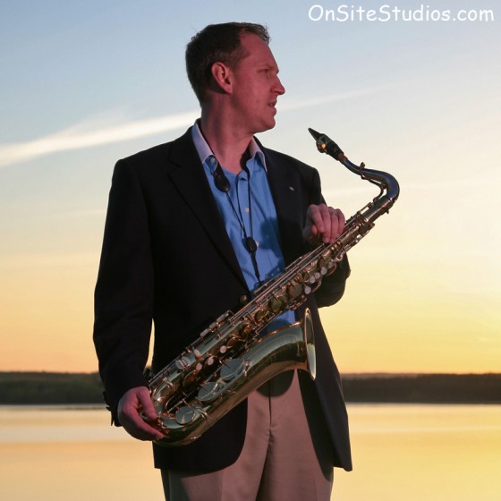 Photo 27 by Jay Groccia, Principal Photographer, OnSite Studios for Headshots and Environmental Portraits