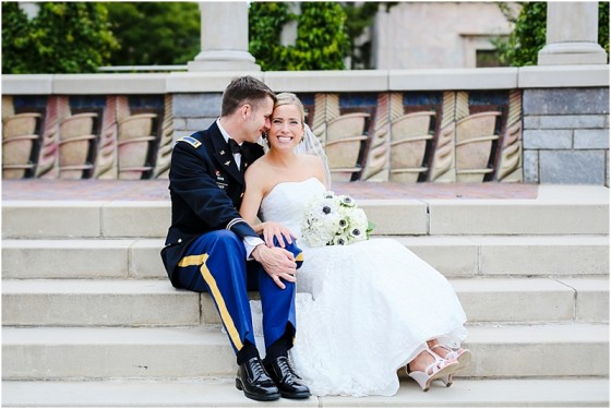 Photo 12 by Jonathan and Lisa Price for Weddings