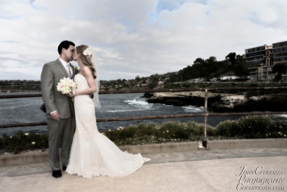 Photo 65 by John Cocozza Photography for Wedding Photography