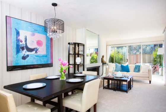 Professional Residential Real Estate Photography