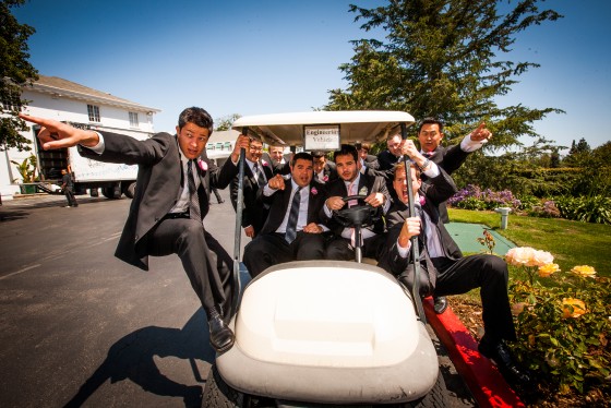 Photo 2 by GV Photography for GV Photography Wedding Hits!