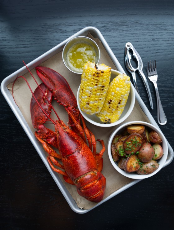 Photo 13 by Morgan Ione Photography for Food Photography