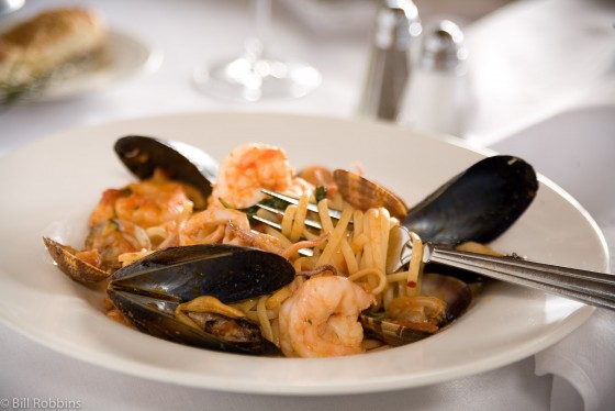Photo 28 by Bill Robbins for Food and Drink