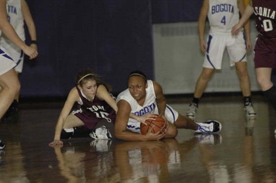 Photo 84 by Roy Caratozzolo for Sports Photography