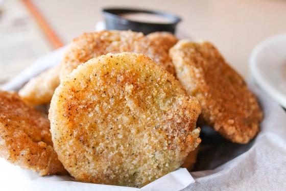 Photo 22 by Creative Maven for Food Photography