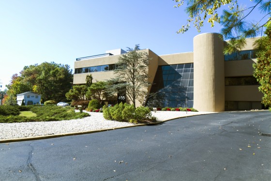 Photo 6 by Humberto Guzman (RavenGoreHG) for Real Estate and Office Photography