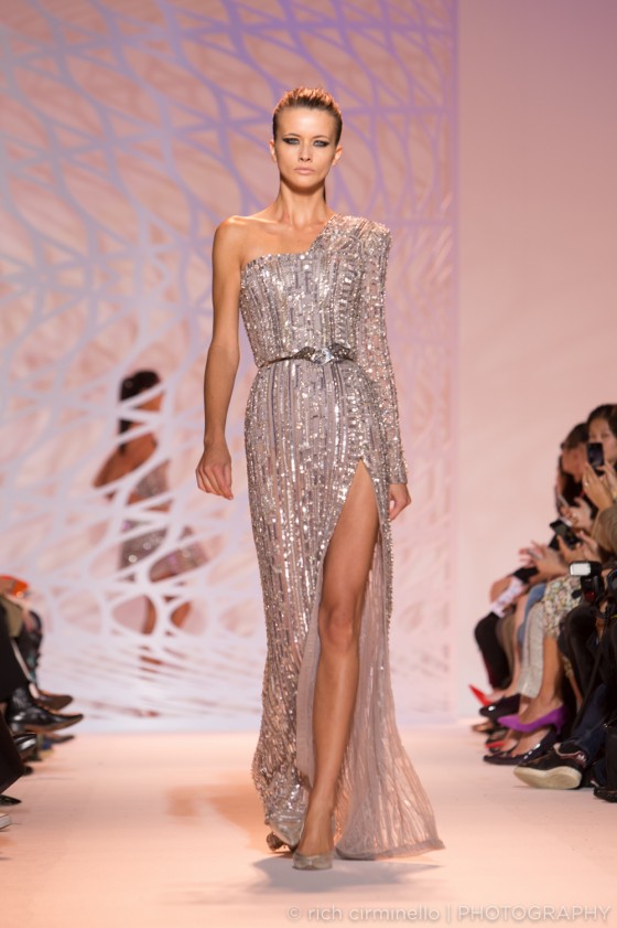 Photo 2 by rich cirminello for Runway