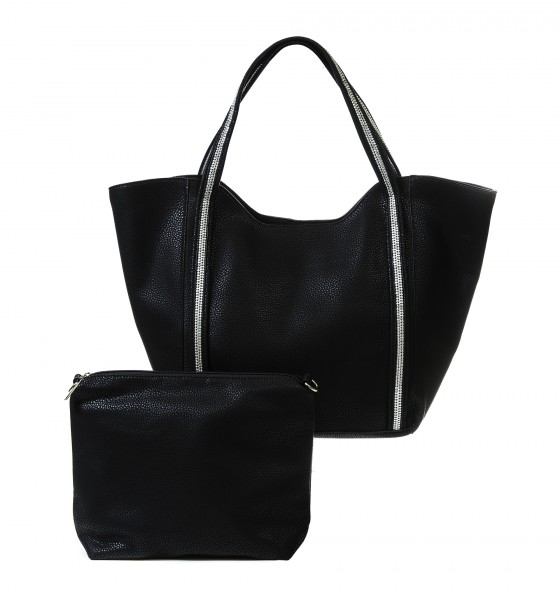 Hand bags product
Jwarstyle