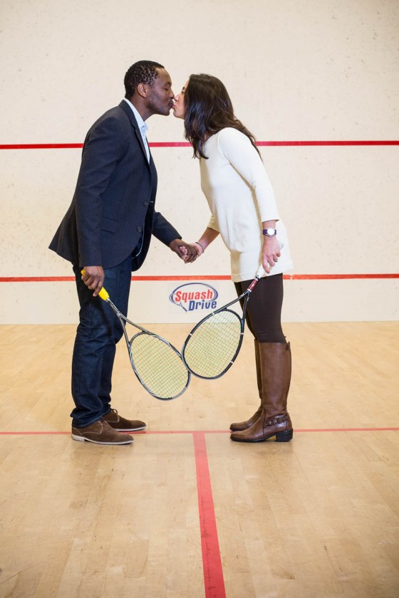 Photo 10 by Marcell Puzsar Photography - BrightRoomSF for Photo Journalism