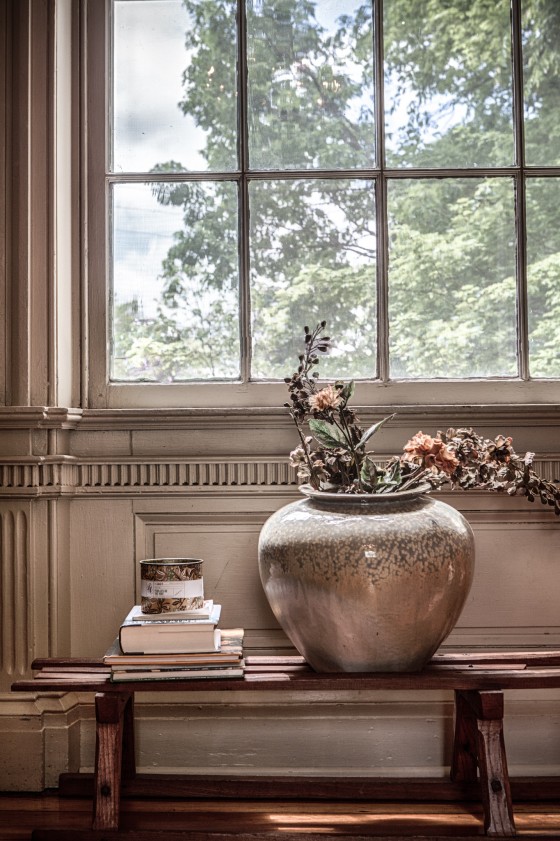Photo 10 by Chris Groch for Real Estate Photography