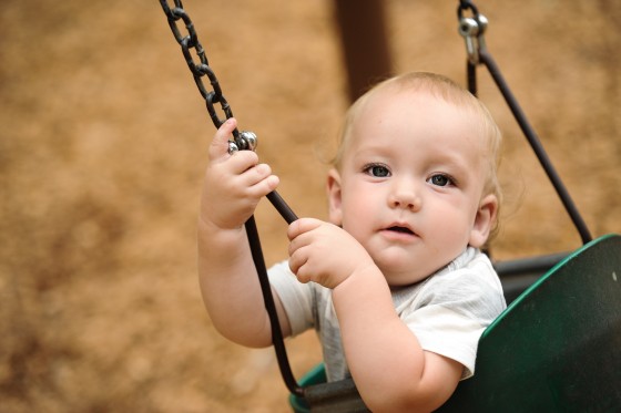 Photo 0 by L. Bee for Babies and Children
