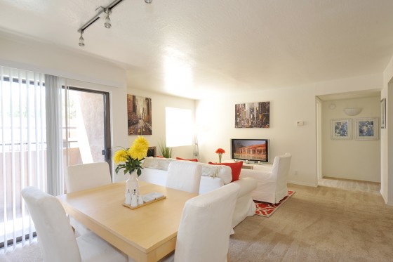 Photo 48 by Herschel Mair for Real Estate Photography