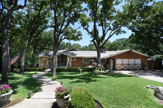 Photo 25 by Al Key Photography for Real Estate