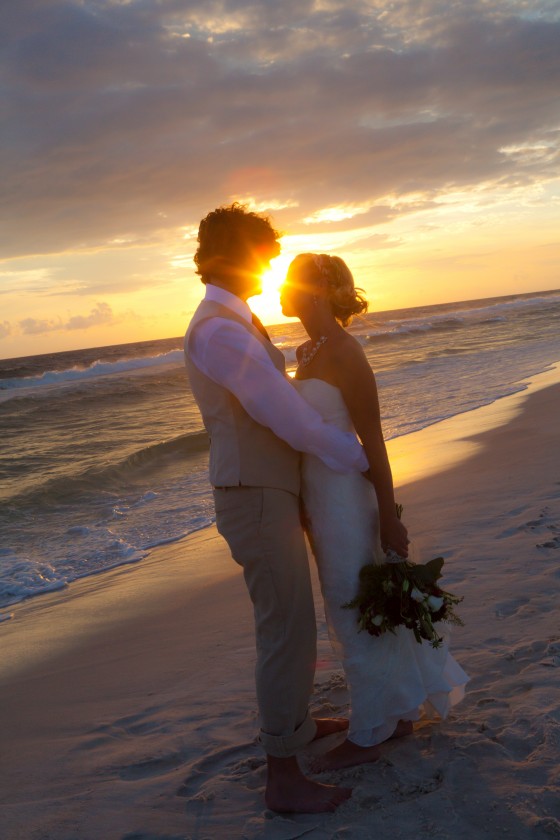 Photo 1 by Mally Hartenstein- Mally Photography for Wedding Photography