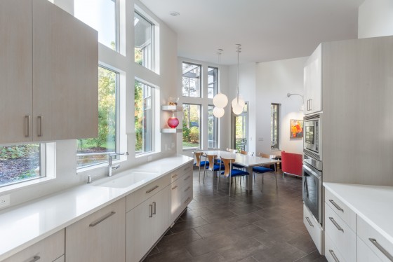 Photo 15 by Shane Butler for Real Estate and Architecture