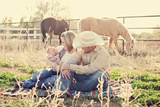 Photo 26 by Dream Lenz Photography for Family