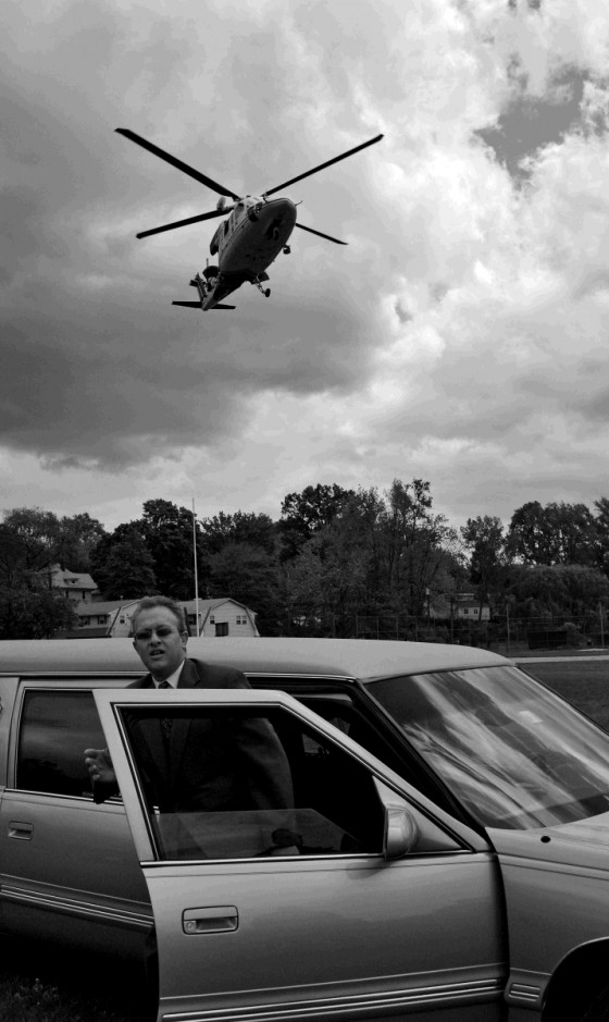 Photo 71 by Roy Caratozzolo for Photo Journalism