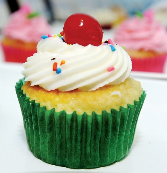 Photo 3 by Al Key Photography for Food
