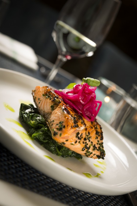 Photo 63 by Dan Minicucci for Food