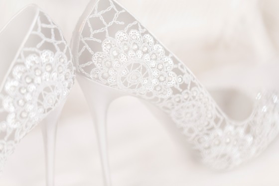 Lubin Tasevski Photography - Wedding Photos