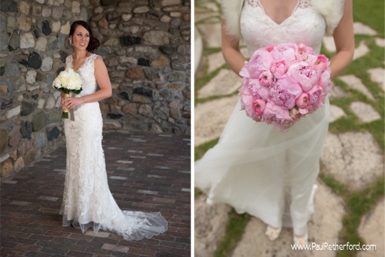 Photo 25 by Paul Retherford Photography for Paul Retherford Photography Weddings Nor