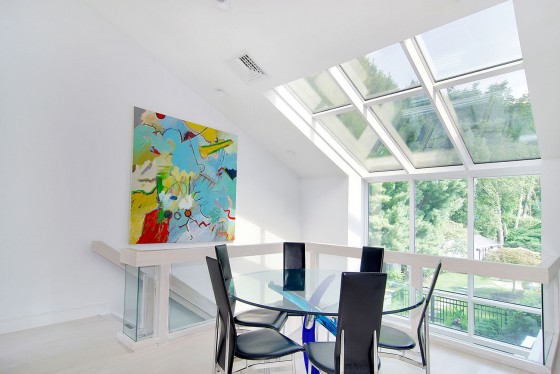 Photo 6 by Best View Imaging for Residential Real Estate Photography