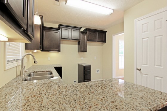 Photo 9 by Emma Segasture for Real Estate Photography