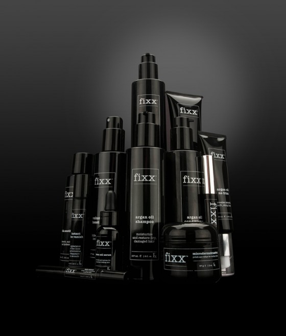 Photo 5 by Simon Photographic for Product