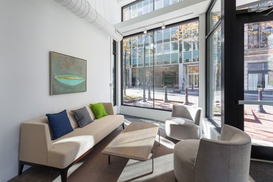 Photo 0 by Shane Butler for Real Estate and Architecture